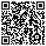 QR Code for Robert S Yeung DDS MS in Portage, MI 49002