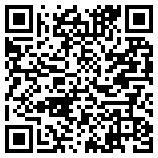 QR Code for Robertson Health Services in Saginaw, MI 48603
