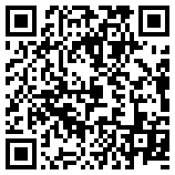 QR Code for Robertson Homes in Ferndale, MI 48220