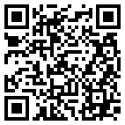 QR Code for Rotana Inc in Dearborn, MI 48126