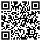 QR Code for Rpms in Ida, MI 48140