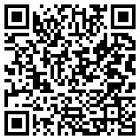 QR Code for Rubinkam Rubinkam in Douglas, MI 49406