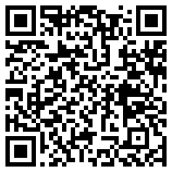 QR Code for Ruby Tuesday in Monroe, MI 48162