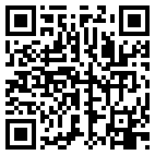 QR Code for Rudd's Towing in Jackson, MI 49201