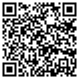 QR Code for RX Optical in Kalamazoo, MI 49007