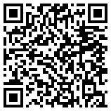QR Code for Ryans Excavating in Iron River, MI 49935