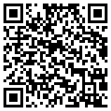 QR Code for City of Saginaw in Saginaw, MI 48601