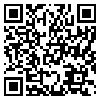 QR Code for Saint Anne's in Detroit, MI 48224