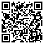 QR Code for Salon Baci in Trenton, MI 48183