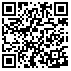 QR Code for Salon Envy in Romulus, MI 48174