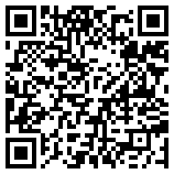 QR Code for Schneider Jami M Dds in Portland, MI 48875