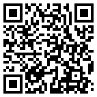 QR Code for Schools in Ossineke, MI 49766