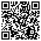 QR Code for Schools in Dryden, MI 48428