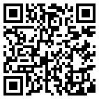 QR Code for Schools in Ovid, MI 48866