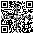 QR Code for Schools - Quincy Community Schools in Quincy, MI 49082