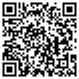 QR Code for Schools in Williamston, MI 48895
