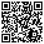 QR Code for Zack Scott DC in West Bloomfield, MI 48322