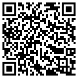 QR Code for Scotty Lee's Landscaping in Clarkston, MI 48346