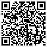 QR Code for Security Systems Installation in Troy, MI 48084