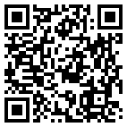 QR Code for Senor Cactus in Monroe, MI 48161