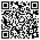 QR Code for Shana Corp in Farmington, MI 48335
