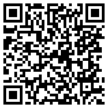 QR Code for Sharon's in Muskegon, MI 49445
