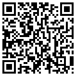QR Code for Shorr Mickey in Detroit, MI 48205