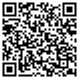 QR Code for Sign Works in Royal Oak, MI 48073
