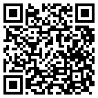 QR Code for Signs Now in Traverse City, MI 49686