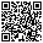 QR Code for Sitaram D in Detroit, MI 48235