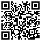 QR Code for Skips Auto Er in Warren, MI 48092