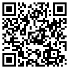 QR Code for Smith Jim in Benton Harbor, MI 49022
