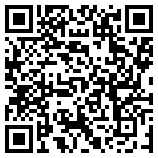 QR Code for Smith Philip J Attorney in Grand Ledge, MI 48837