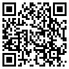 QR Code for Smith Scott in Grand Rapids, MI 49546