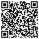 QR Code for Sos Math Tutoring in Ferndale, MI 48220