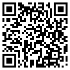 QR Code for Spectrum Inc in Ann Arbor, MI 48108