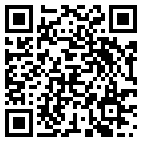 QR Code for Spinform in Flint, MI 48503