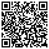 QR Code for Spring Hill Camp in Evart, MI 49631