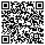 QR Code for City of Battle Creek in Springfield, MI 49037