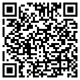 QR Code for Starbucks in Canton, MI 48188