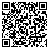 QR Code for State Farm Insurance in Jackson, MI 49203