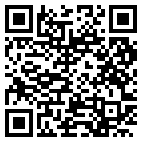 QR Code for Stay in Ann Arbor, MI 48103
