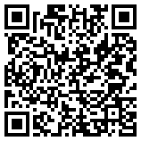 QR Code for Steel Creations Tattoo & Body Piercing in Michigan Center, MI 49254