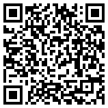 QR Code for Steinman's Shell Mart in Dowagiac, MI 49047