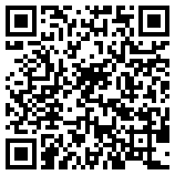 QR Code for Stephan Bridge Party Store in Grayling, MI 49738