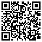 QR Code for Stone Lodge in Fremont, MI 49412