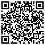 QR Code for Stoneys Landscaping in Beverly Hills, MI 48025
