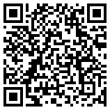 QR Code for Suarez Enterprises in Flint, MI 48502