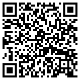 QR Code for Summit Chiropractic in Waterford, MI 48328