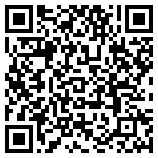 QR Code for Sunrise Builders in Marquette, MI 49855
